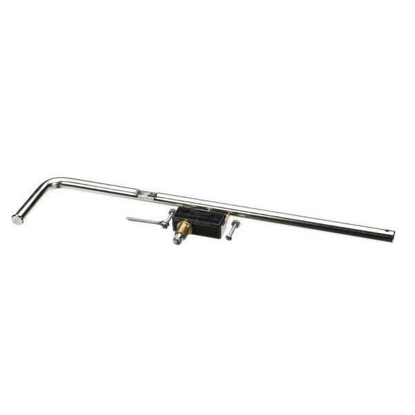 Henny Penny Kit-600/Og30X-Switch N/O D/I 14652 - main